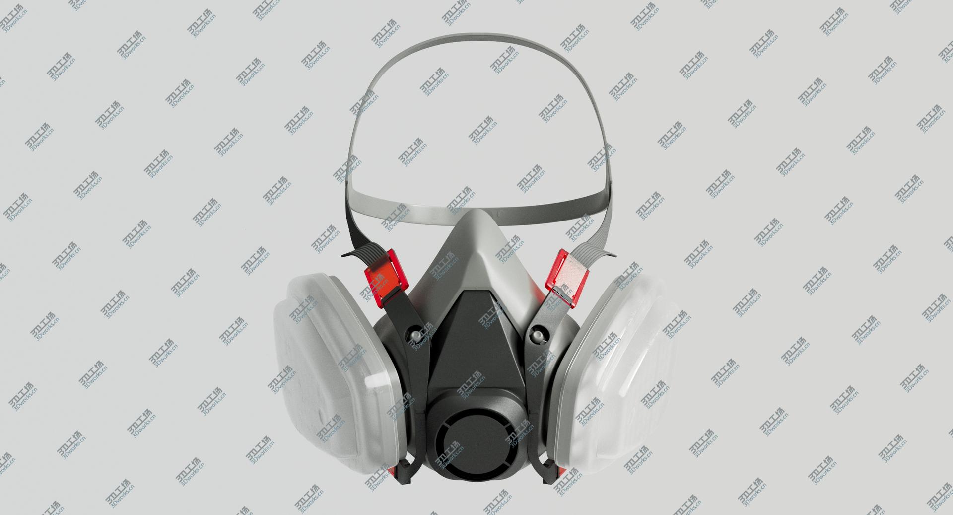images/goods_img/2021040234/Respirator 3D model/4.jpg